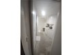 Additional image 17 of 203 Park Shadow Ct, Baldwin Park, CA, 91706