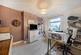 Additional image 11 of Walsingham Road, Mitcham CR4