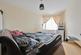 Additional image 3 of Fourdrinier Way, Hemel Hempstead, HP3