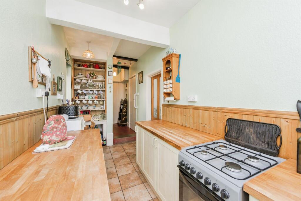 Additional image 6 of Stud Farm Drive, Tamworth