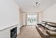 Additional image 5 of Horton Road, Middleton Cheney, Banbury