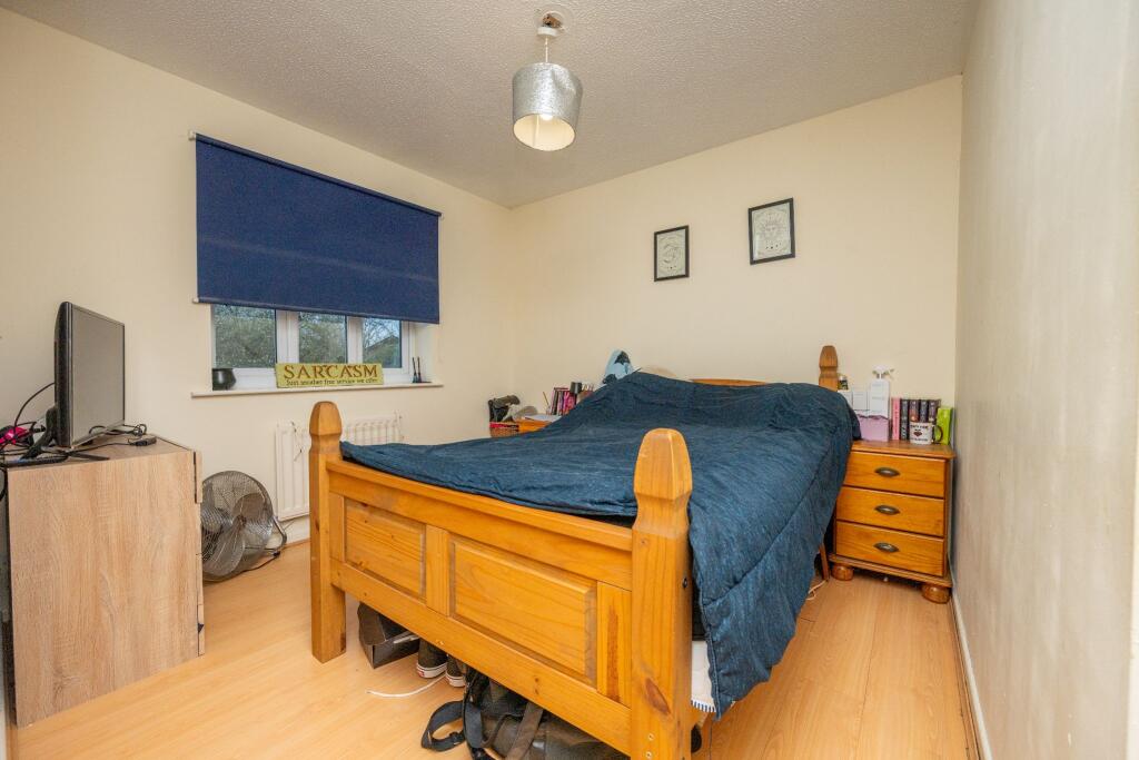 Additional image 11 of Blenheim Close, Bidford-on-Avon, Alcester, B50