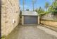Additional image 23 of Clough Lane, Brighouse