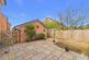 Additional image 2 of Snowdrop Crescent, Lydney GL15