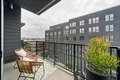 Additional image 30 of 401 N Main St, Santa Ana, CA, 92701