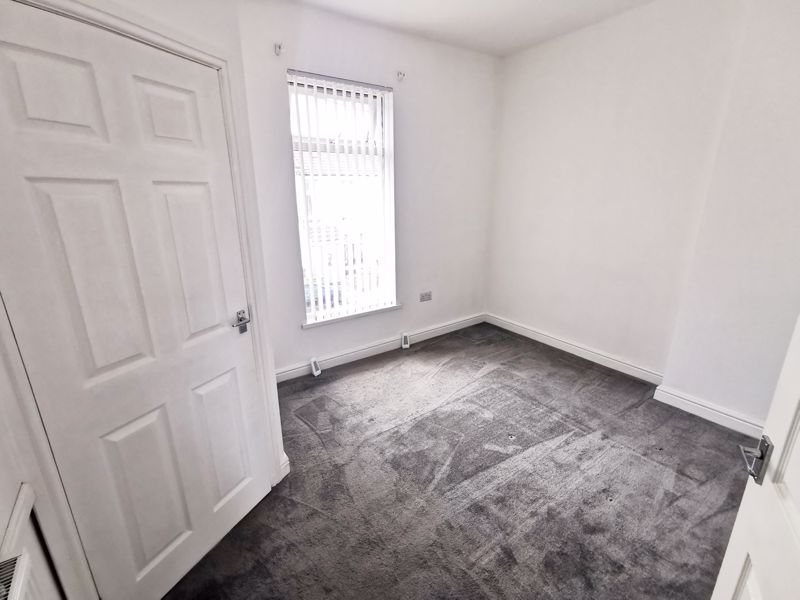 Additional image 10 of 3 bed terraced house for saleDol-Y-Felin Street, Caerphilly CF83