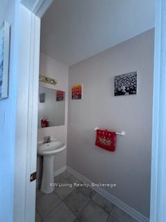 Additional image 5 of 7481 Doverwood Drive, Mississauga, ON, L5N 6N2