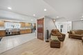 Additional image 33 of 239 Fuller Rd, Chicopee, MA, 01020