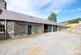 Additional image 38 of Innerleithen, Scottish Borders