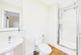 Additional image 7 of Kerr Gardens, Wokingham, Berkshire, RG40
