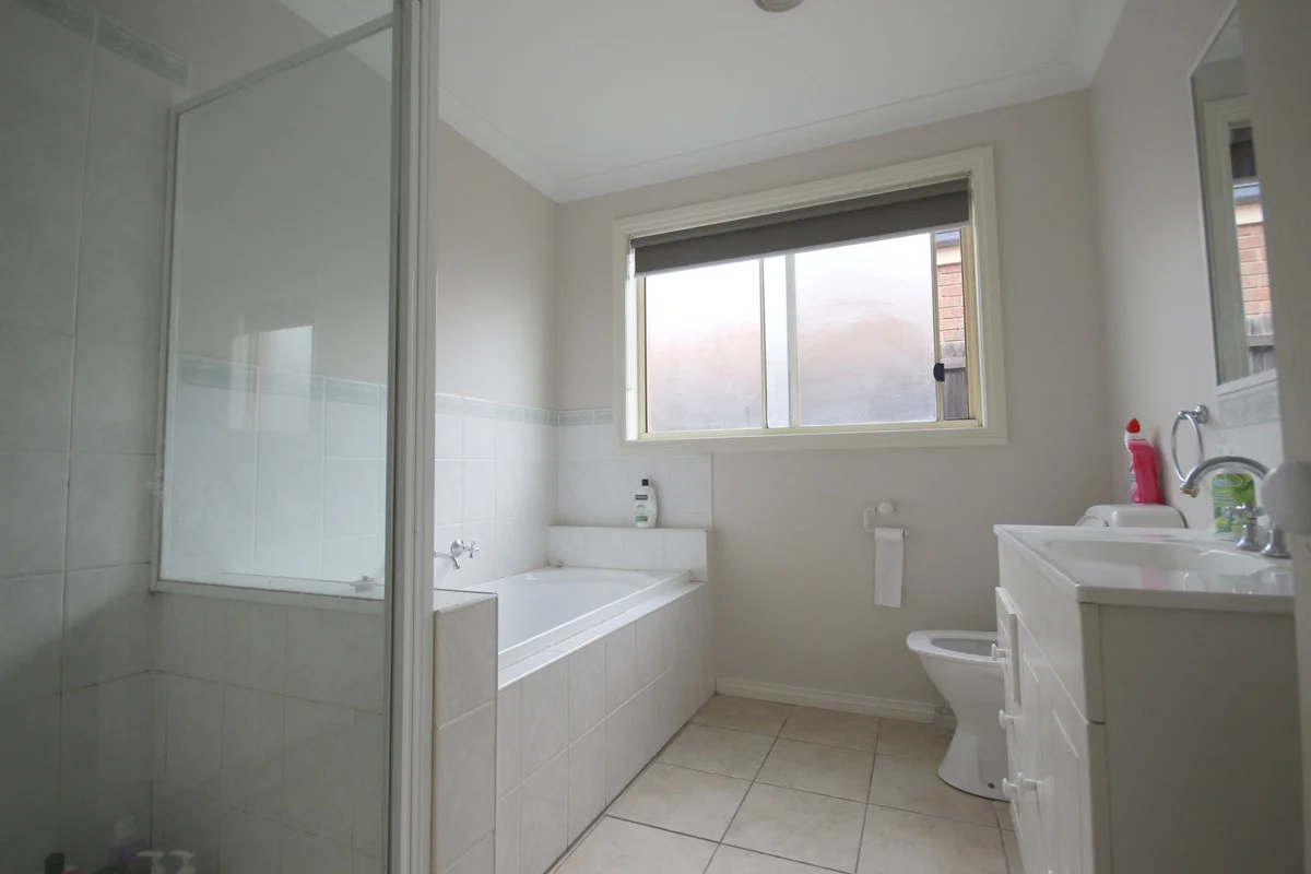 Additional image 8 of 19 Sandover Drive, Roxburgh Park VIC 3064