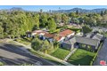Additional image 63 of 11642 Hartsook St, Valley Village, CA, 91601