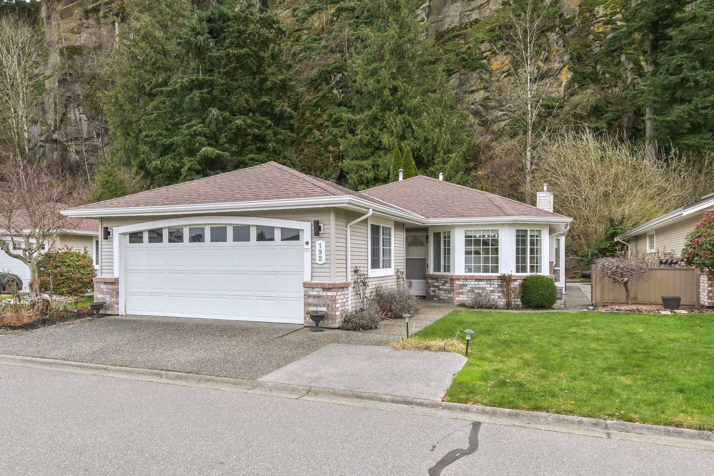 Additional image 2 of 192-6001 Promontory Road, Chilliwack, BC, V2R 3E3
