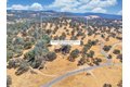 Additional image 26 of 23443 Corino Way, Grass Valley, CA, 95949