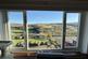 Additional image 34 of Well Street, Llandysul, SA44
