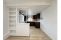Additional image 4 of 1174 E Main St Spc 103, El Cajon, CA, 92021