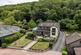 Nortons Wood Lane, Clevedon, Somerset, BS21