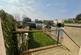 Magdalen Road, St Leonards photo 2