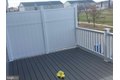 Additional image 43 of 995 Rye Dr, La Plata, MD, 20646