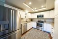 Additional image 17 of 15723 Davis Cup Ln, Ramona, CA, 92065