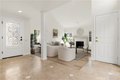Additional image 8 of 18 Eden, Irvine, CA, 92620