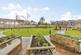 Additional image 13 of Crocus Court, Station Road, Poulton-Le-Fylde, FY6 7XJ