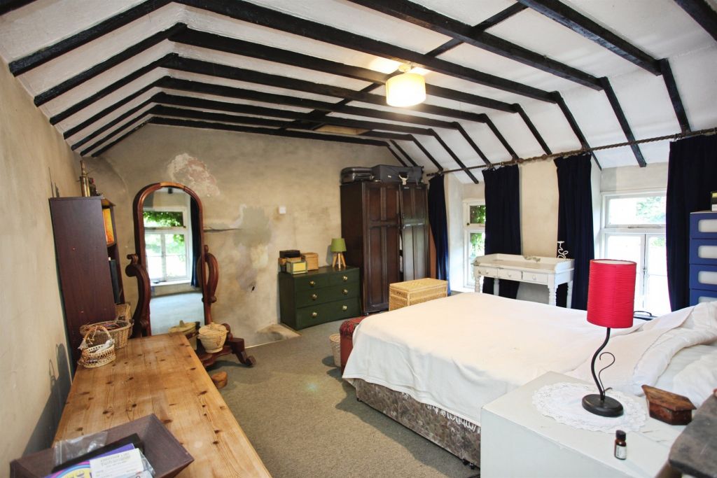 Additional image 9 of 5 bed detached house for saleGelligroes Mill, Pontllanfraith, Blackwood NP12