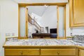 Additional image 20 of 109 Boyden Ln, Fortuna, CA, 95540