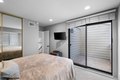Additional image 11 of 1224 S Westlake Blvd Unit C, Westlake Village, CA, 91361