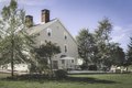 Additional image 31 of 176 Hale St, Beverly, MA, 01915