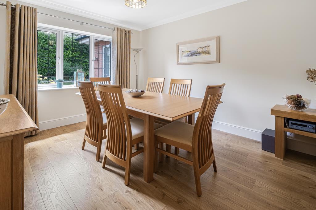Additional image 8 of Beech Hill Close, Sutton Coldfield