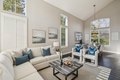 Additional image 8 of 334 Squirrel Ridge Way, Danville, CA, 94506