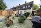 Additional image 23 of Radfield Way, Sidcup, Kent, DA15