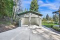 Additional image 3 of 1324 Birch St, Bellingham, WA, 98229