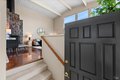 Additional image 5 of 159 Terrace Ave, San Rafael, CA, 94901