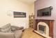 Additional image 3 of Ancaster Street, Barrow LA14