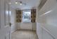 Additional image 12 of Enfield Grove, Normanby