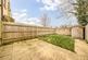 Additional image 11 of Eveline Road, Mitcham CR4