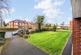 Additional image 18 of Slade Lane, Manchester M19