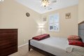 Additional image 12 of 86 S Cortadillo St, Mountain House, CA, 95391