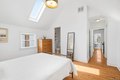 Additional image 15 of 306 Prospect Ave, Mamaroneck, NY, 10543