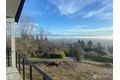 Additional image 7 of 12124 50th Street Ct E, Puyallup, WA, 98372