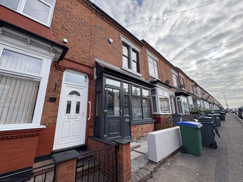 Additional image 3 of Rawlings Road, Smethwick, Birmingham, B67