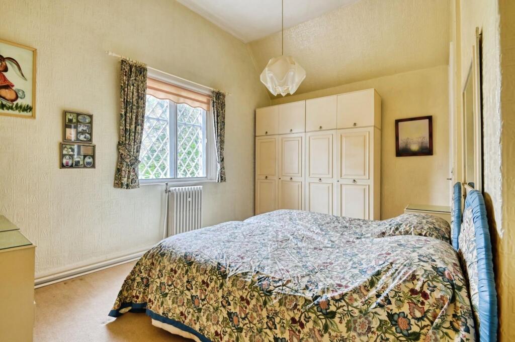 Additional image 39 of Kingsbury Road, Sutton Coldfield