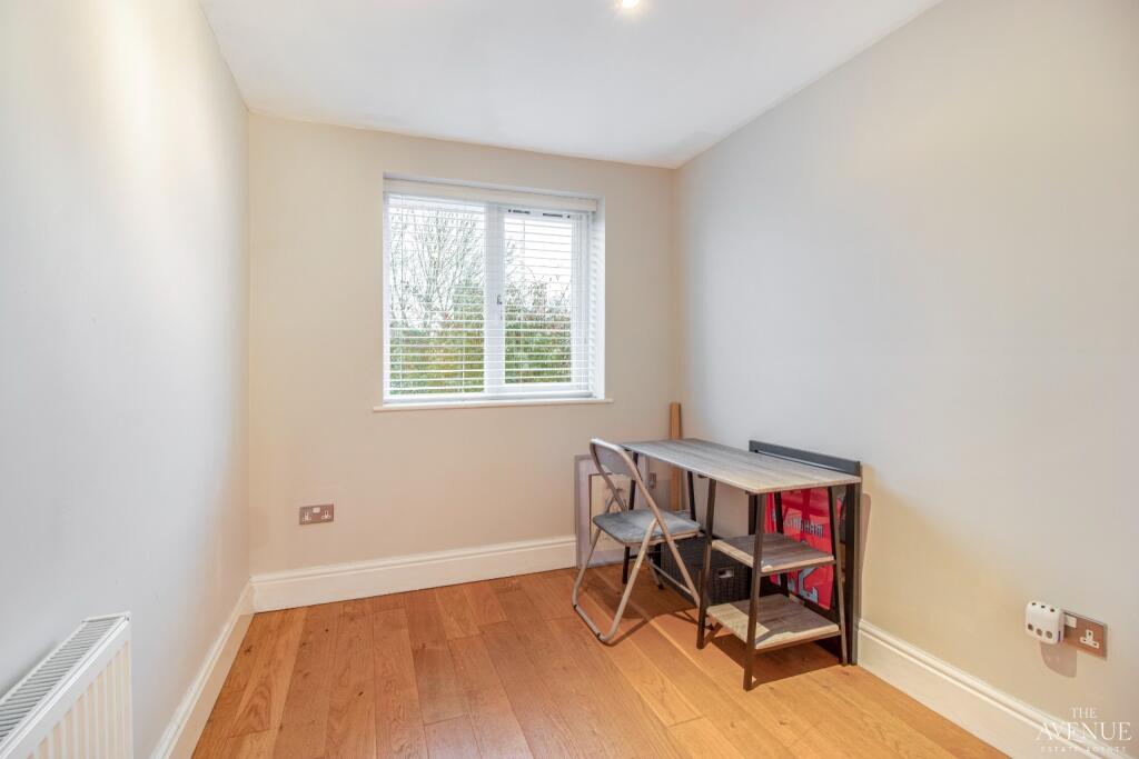 Additional image 16 of Moat Drive, Drayton Bassett, Tamworth, B78 3UG