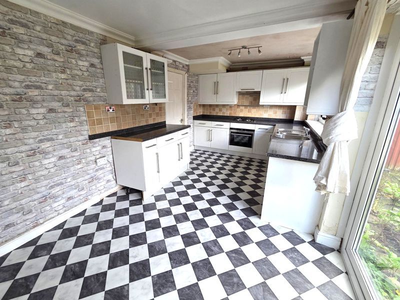 Additional image 4 of 3 bed semi-detached house for saleLarch Grove, Caerphilly CF83