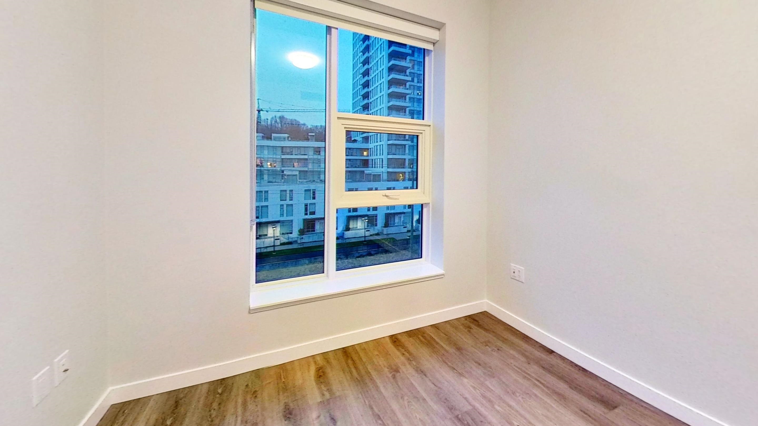 Additional image 5 of 3430 Kent Avenue E, Vancouver, BC, V5S 0G7