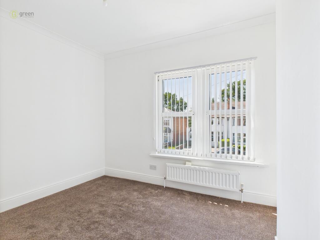 Additional image 9 of Harman Road, Wylde Green, Sutton Coldfield, B72 7EB