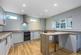 Additional image 4 of Holly Bush Lane, Sevenoaks, Kent, TN13