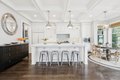 Additional image 8 of 1159 Chatfield Rd, Winnetka, IL, 60093